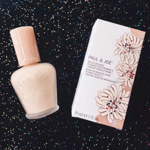 错过双11活动以后还有活动吗,错过双11又错过双12