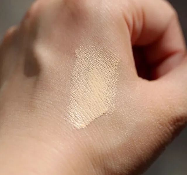 错过双11活动以后还有活动吗,错过双11又错过双12