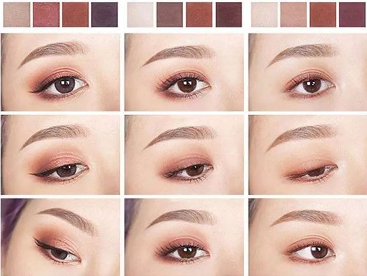 错过双11活动以后还有活动吗,错过双11又错过双12