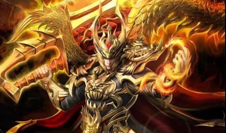 dg撤回道歉视频,dg再发声