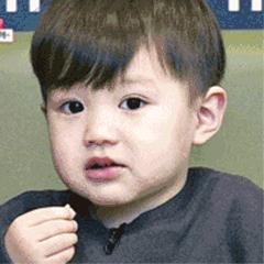 盐道街小学通桂校区划片,盐道街小学小升初划片