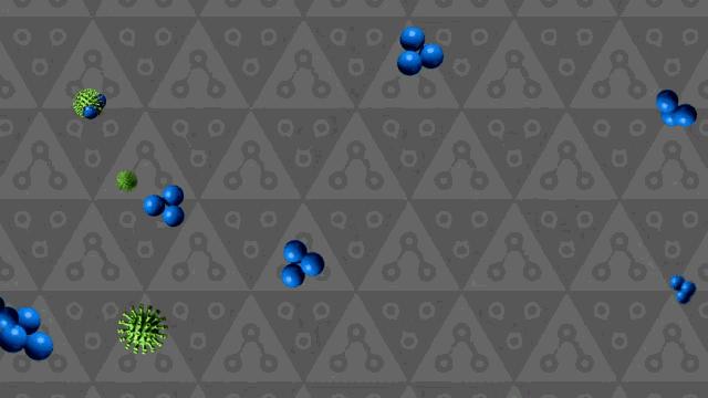 灰指甲的治愈之路你值得拥有,10年顽固灰指甲久治不愈