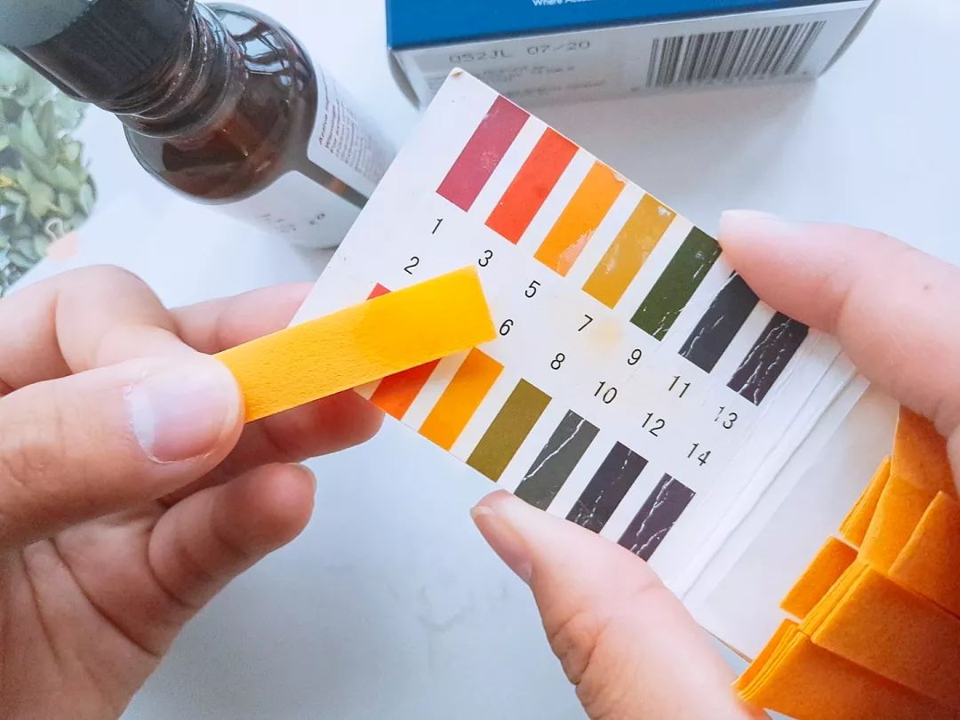 灰指甲的治愈之路你值得拥有,10年顽固灰指甲久治不愈