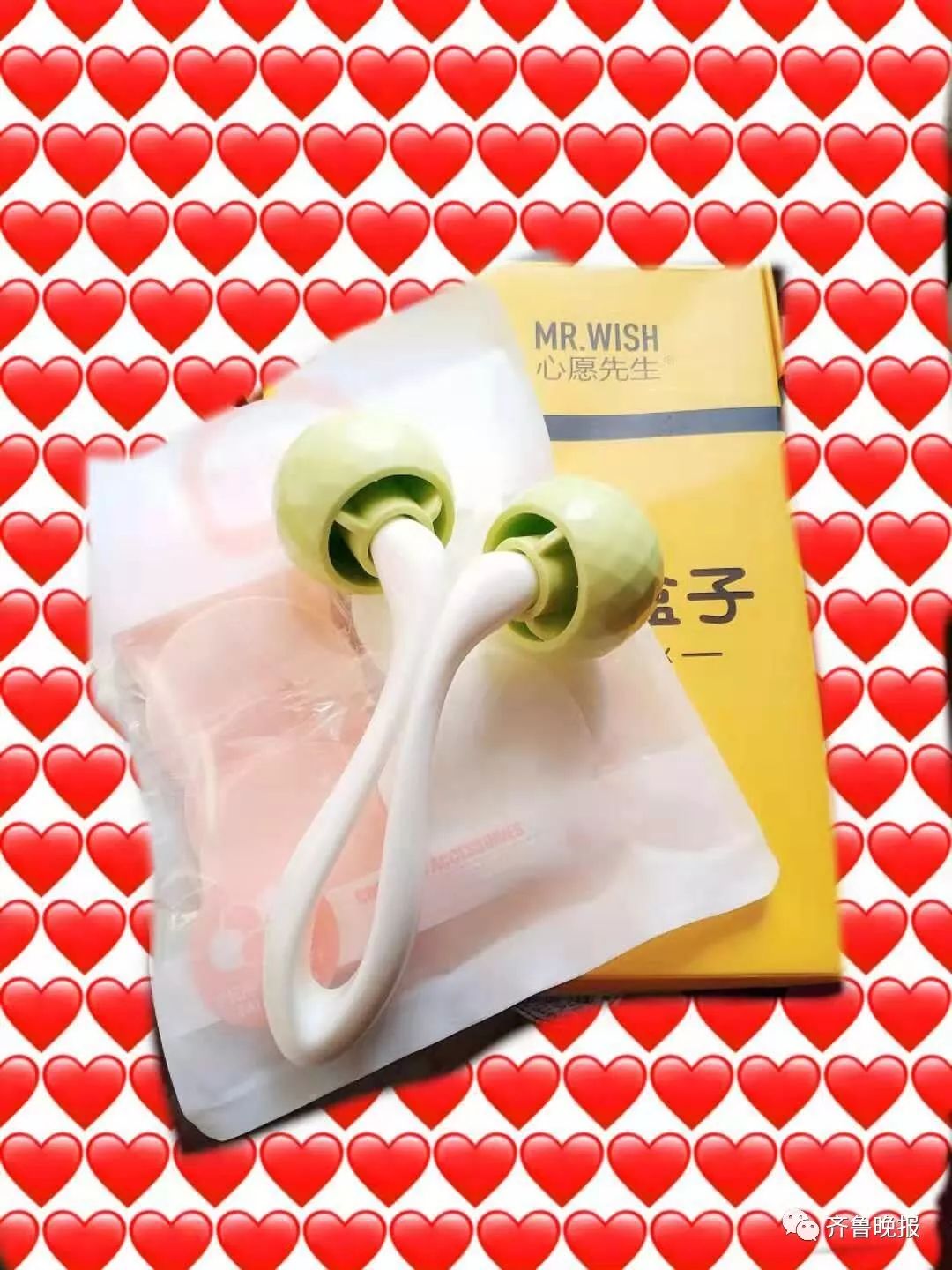 火遍济南商场的“福袋机”是变相赌博吗？名牌手机相机啥都有！靠谱吗？