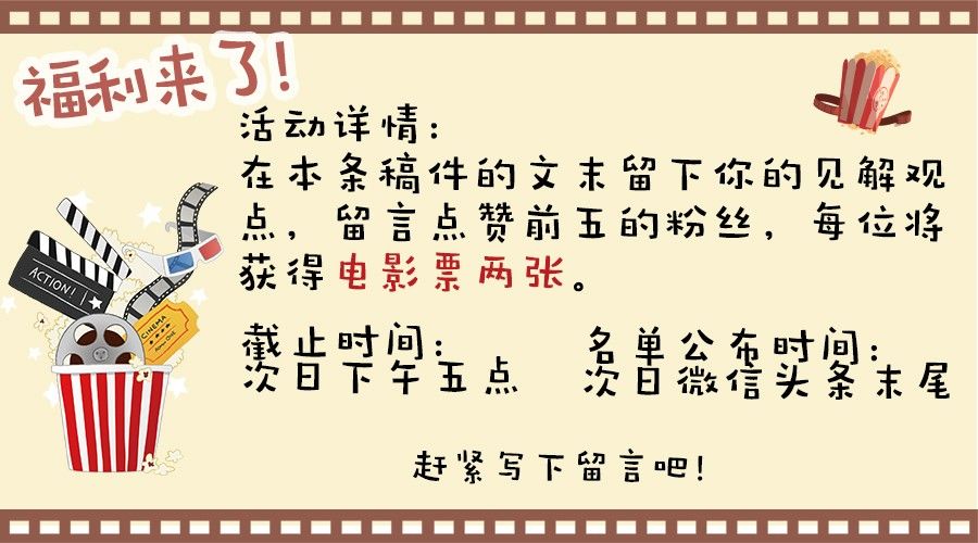 嘿朋友原版视频,嘿朋友原视频