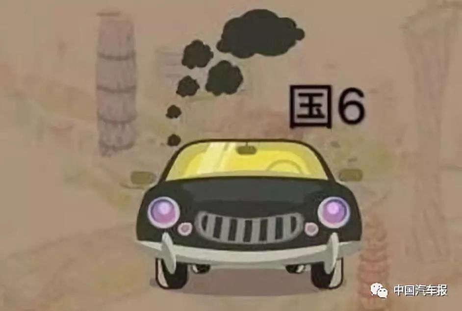 鍥藉叚瀵逛簩鎵嬭溅甯傚満褰卞搷,鍥藉叚瀵逛簩鎵嬭溅甯傚満鏈夊奖鍝嶅悧