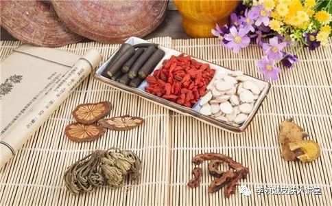 「杏林微科普」湿疹，我该拿你怎么办？——防护治疗篇