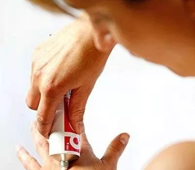 「杏林微科普」湿疹，我该拿你怎么办？——防护治疗篇