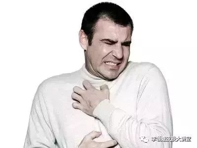 「杏林微科普」湿疹，我该拿你怎么办？——防护治疗篇