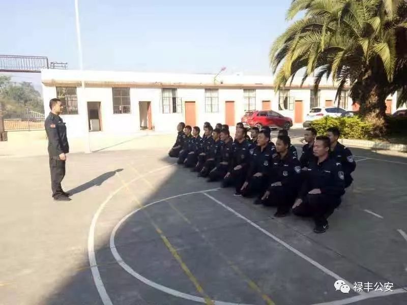 练为战砺尖兵现场直击,练为战原唱