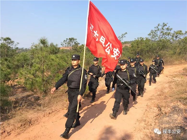 练为战砺尖兵现场直击,练为战原唱