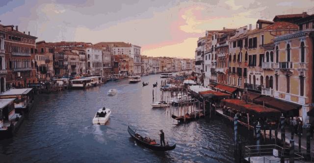 涔︽憳缇庡彞缇庢枃,涔︽憳鐖辨儏鏂囩珷