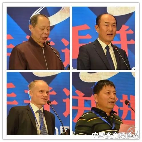 低调的饲料王者！潜心30年业务遍及全球多个国家