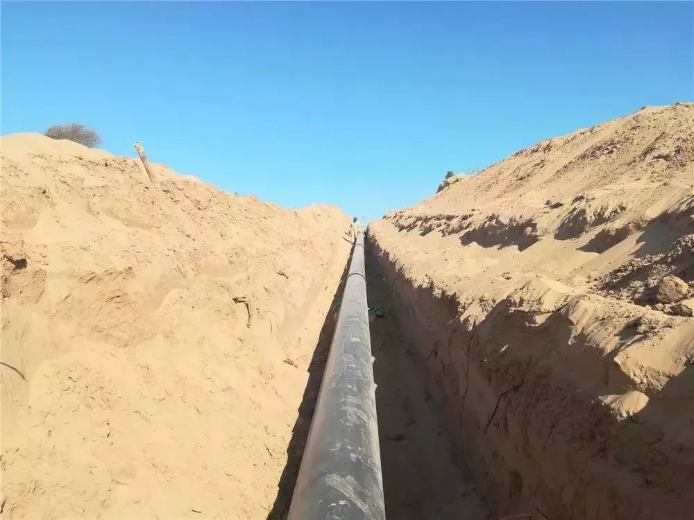 航天科工三院简介,中国航天科工三院发展史