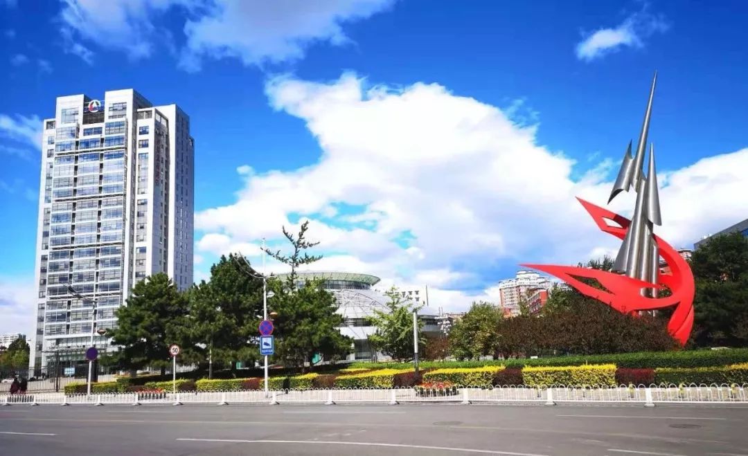 航天科工三院简介,中国航天科工三院发展史