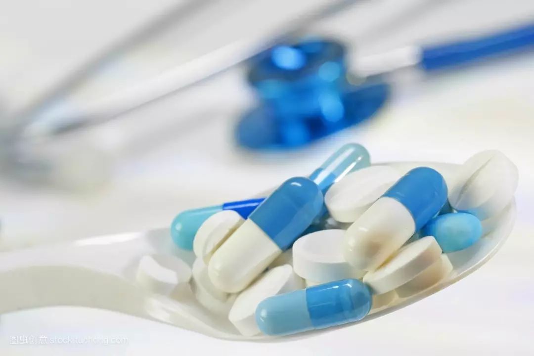 太原严查虚假广告,太原公布虚假违法广告典型案例