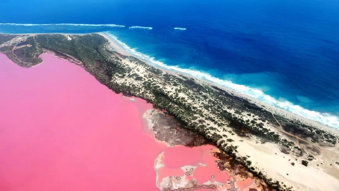 n个理由,十个理由告诉你为什么要独自旅行