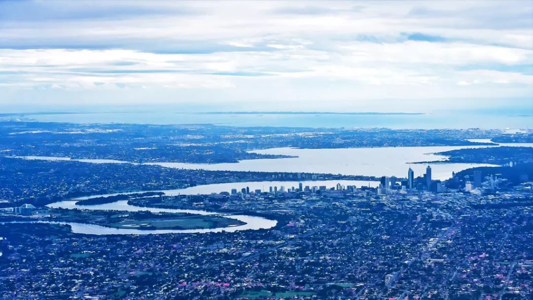 n个理由,十个理由告诉你为什么要独自旅行