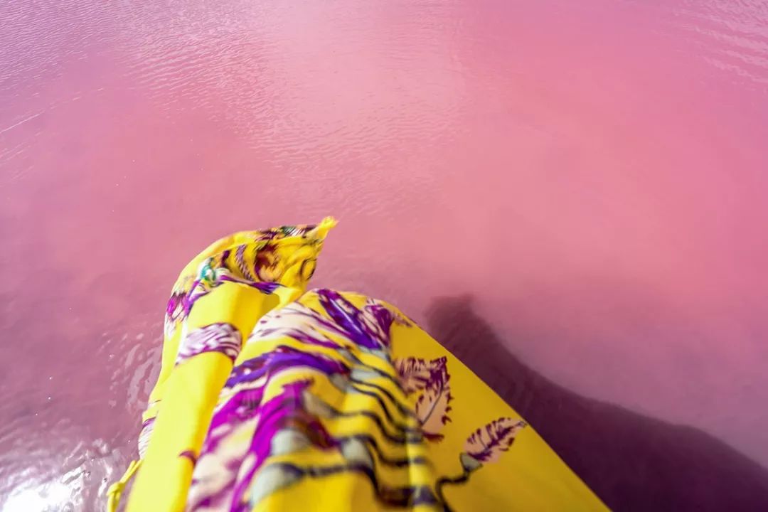 n个理由,十个理由告诉你为什么要独自旅行