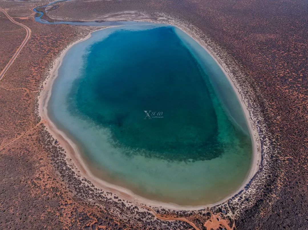 n个理由,十个理由告诉你为什么要独自旅行