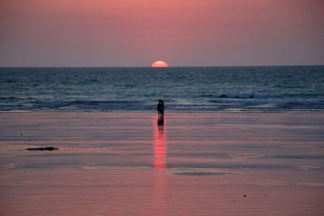 n个理由,十个理由告诉你为什么要独自旅行