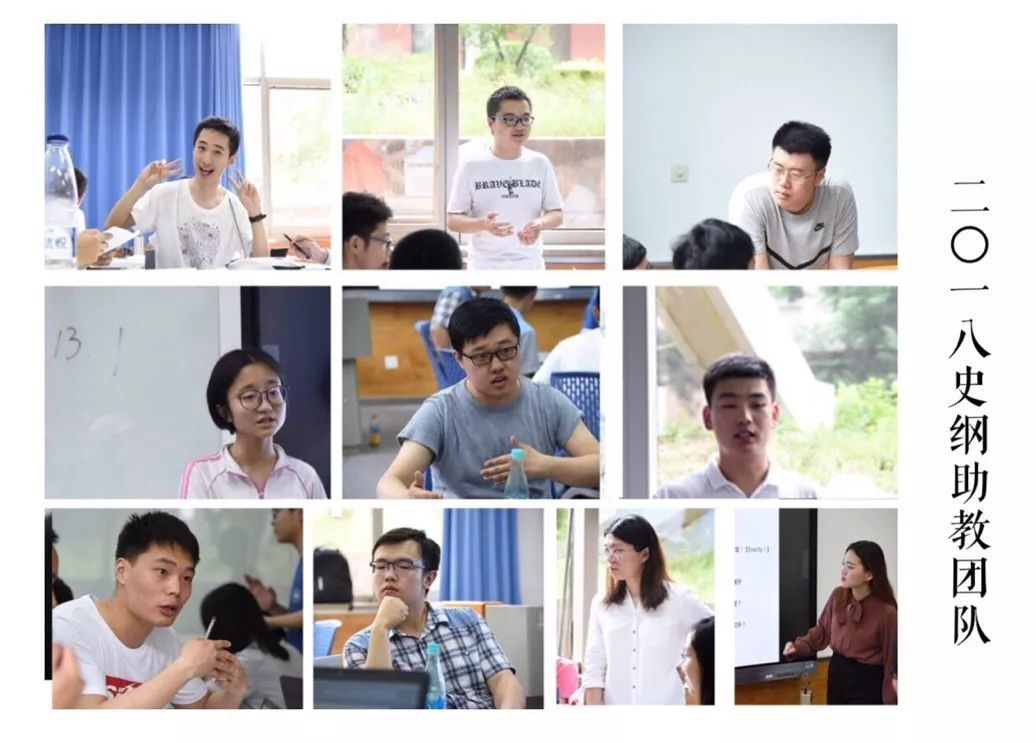 上完老师的课的领悟,上完老师课的感受