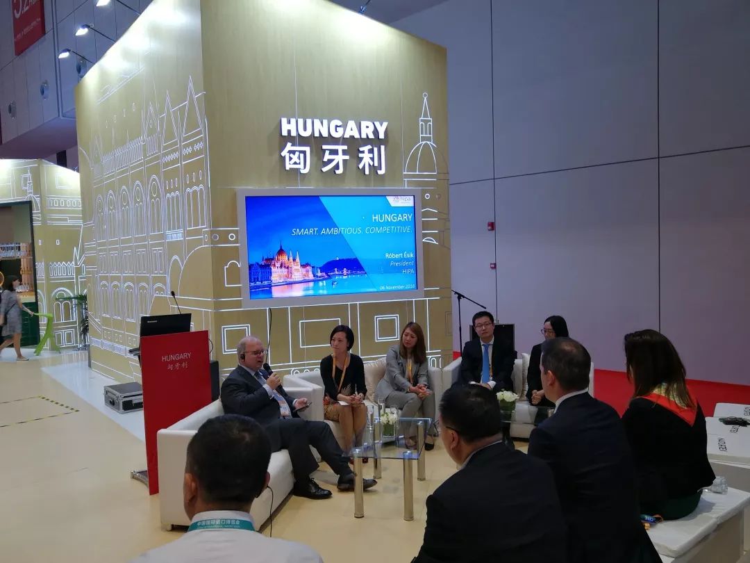 从革命老区出发,临沂革命老区振兴