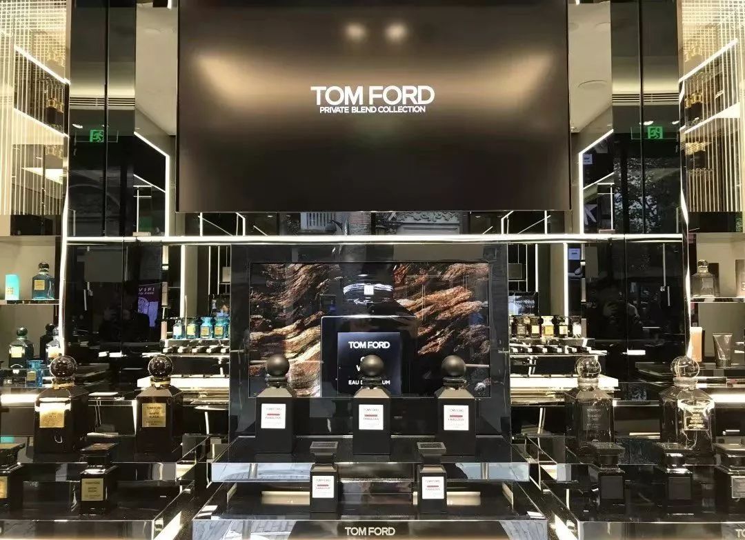 celine2019秋冬男装周,celine有男装女装吗