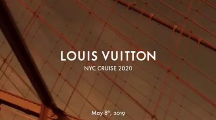 celine2019秋冬男装周,celine有男装女装吗