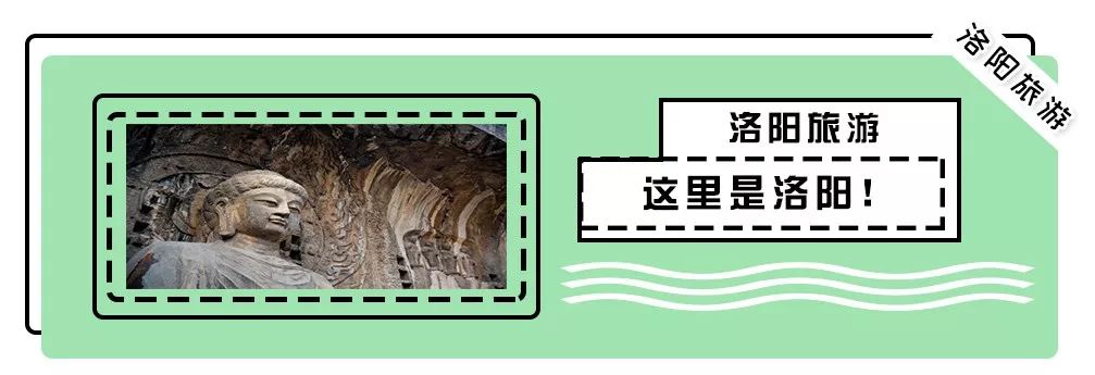 1月机票白菜价！从洛阳出发，最低只要170元！比坐车还便宜！