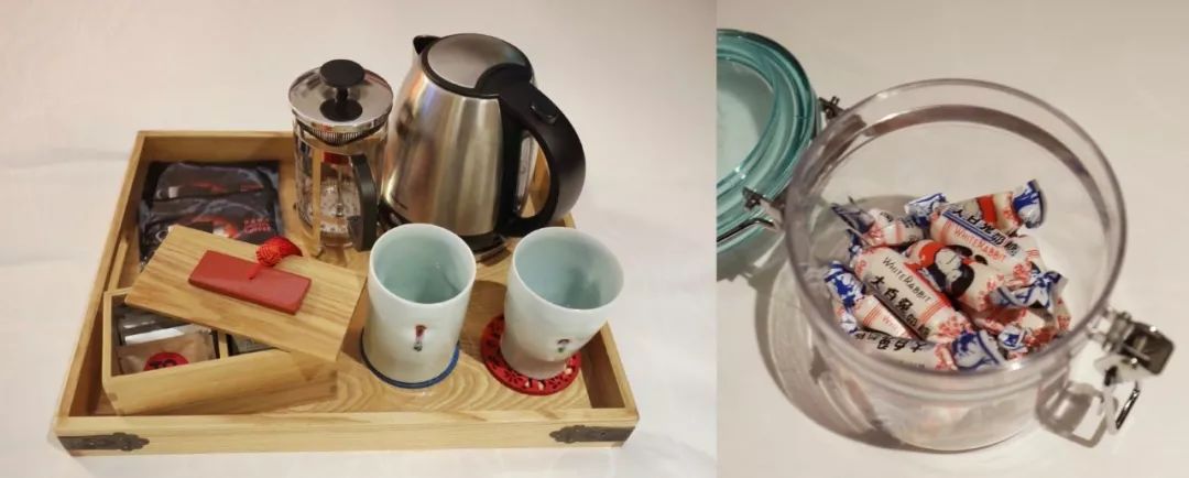 细说旧上海外滩,上海外滩英迪格酒店