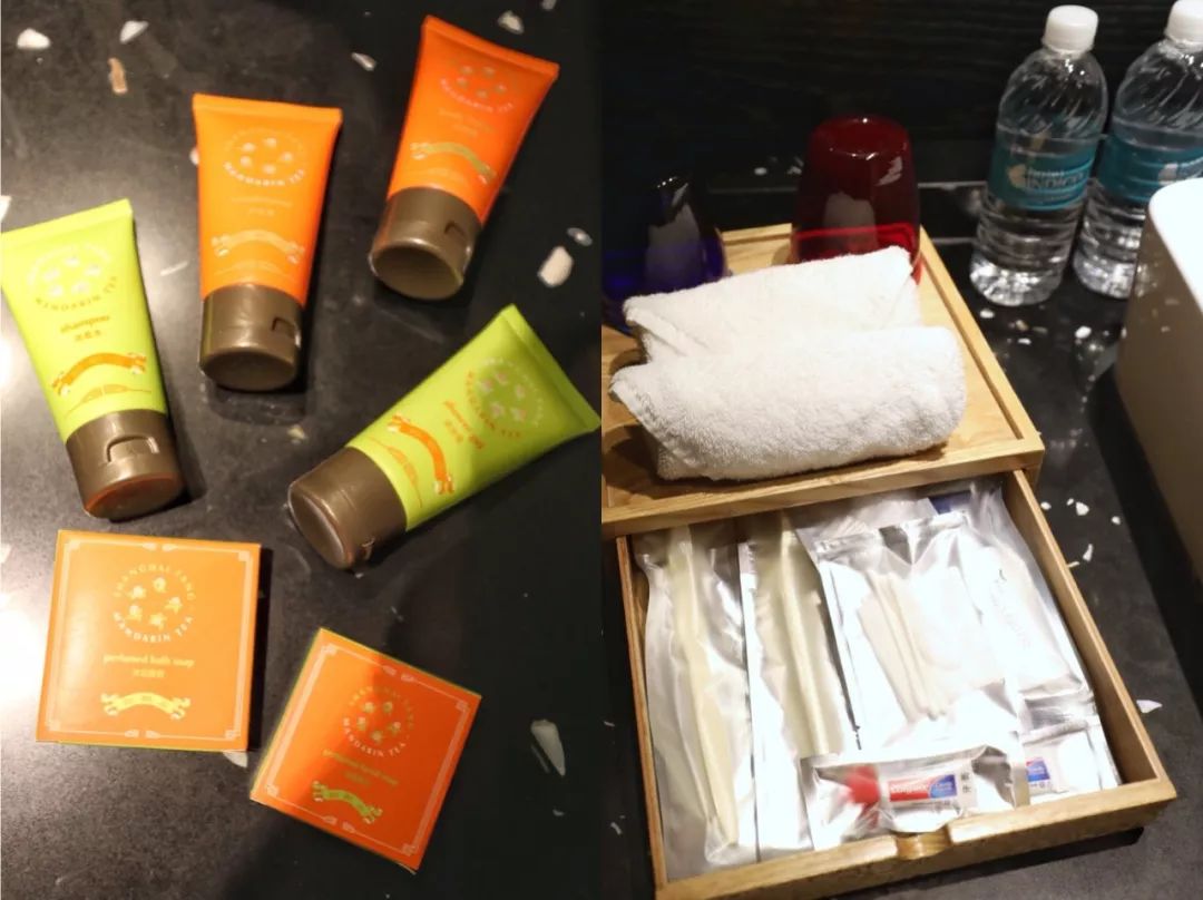 细说旧上海外滩,上海外滩英迪格酒店