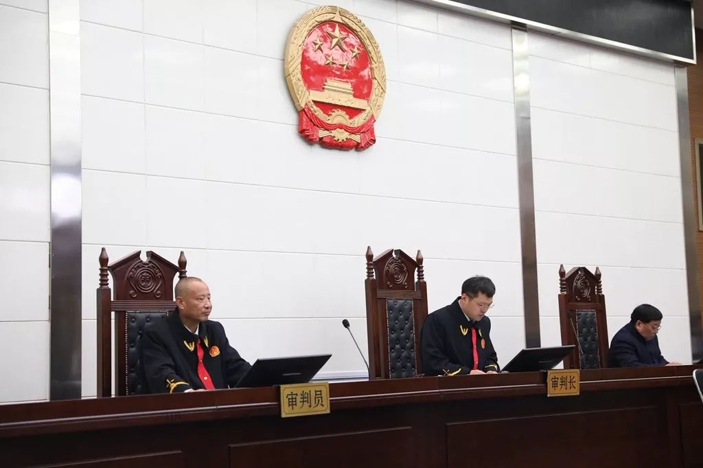 三名生产销售假药的罪犯判决,销售假药涉案金额100万判决书