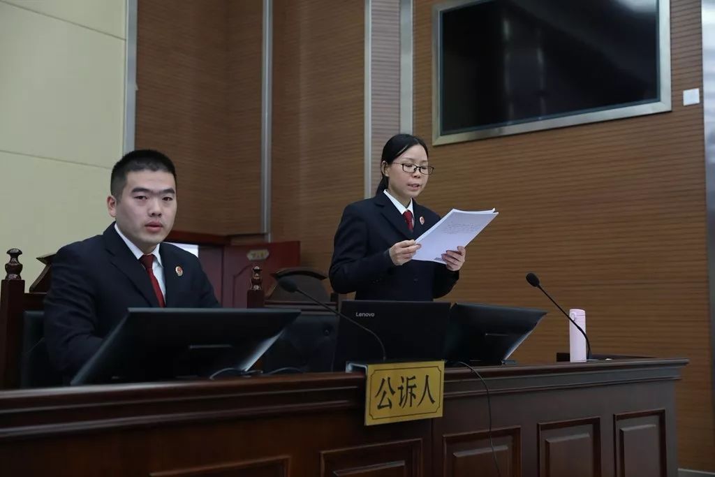 三名生产销售假药的罪犯判决,销售假药涉案金额100万判决书