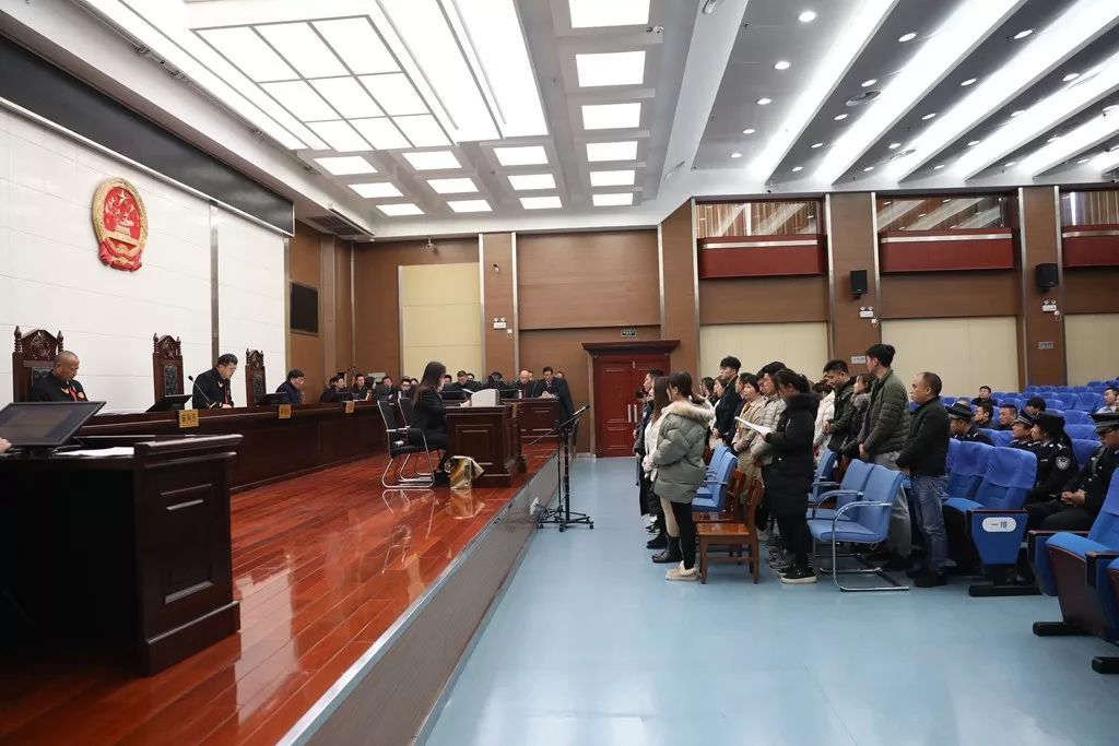 三名生产销售假药的罪犯判决,销售假药涉案金额100万判决书