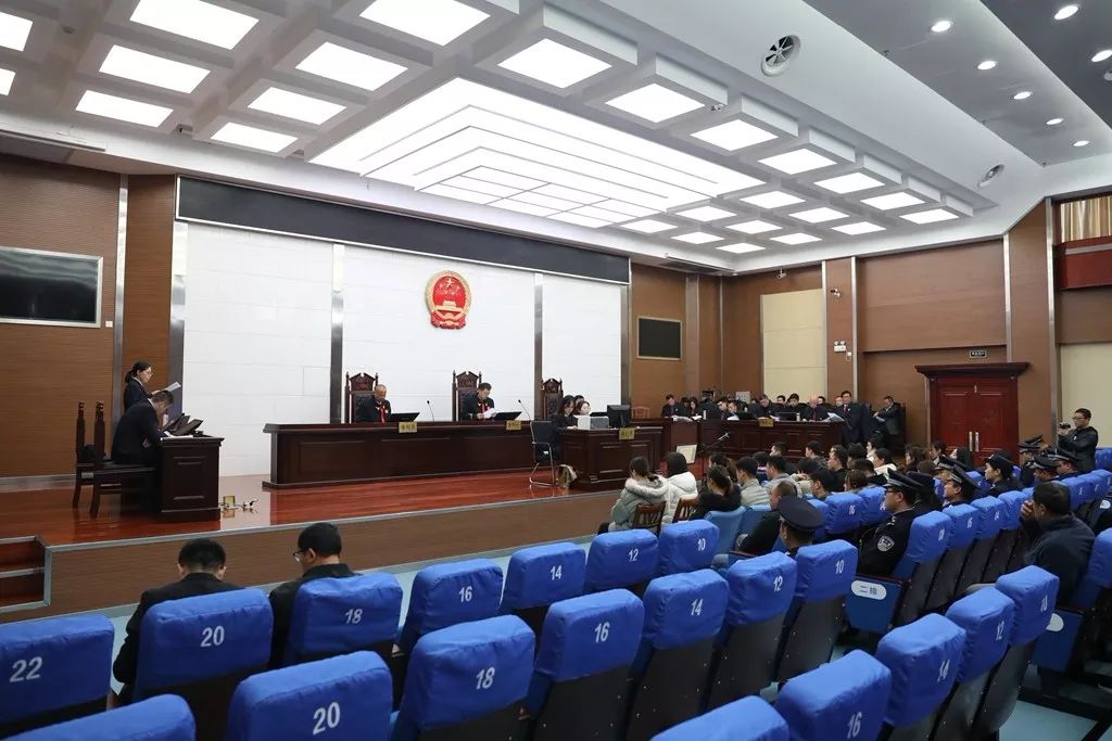 三名生产销售假药的罪犯判决,销售假药涉案金额100万判决书