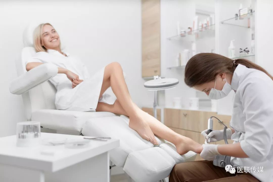 大腿肌肉萎缩了需要住院治疗吗,大腿肌肉萎缩康复按摩