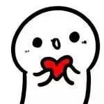 手机银行怎样才能转账给农商银行,农商银行手机银行转账如何操作