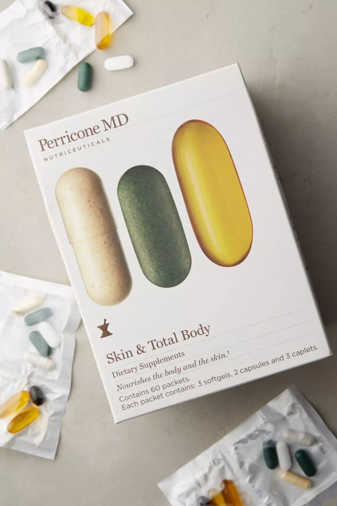 榛戜簲娴锋窐鎺ㄨ崘,榛戜簲娴锋窐鏀荤暐