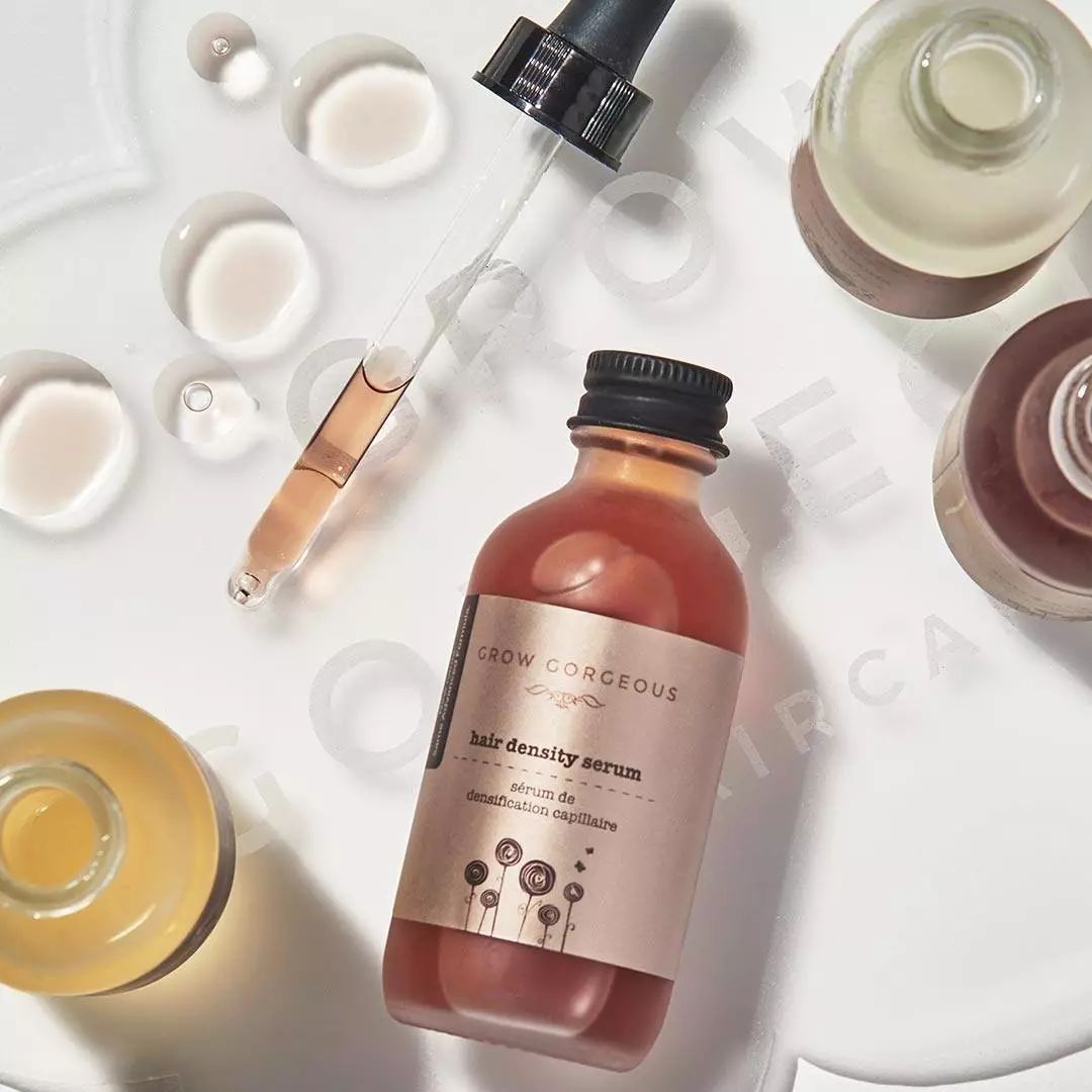 榛戜簲娴锋窐鎺ㄨ崘,榛戜簲娴锋窐鏀荤暐