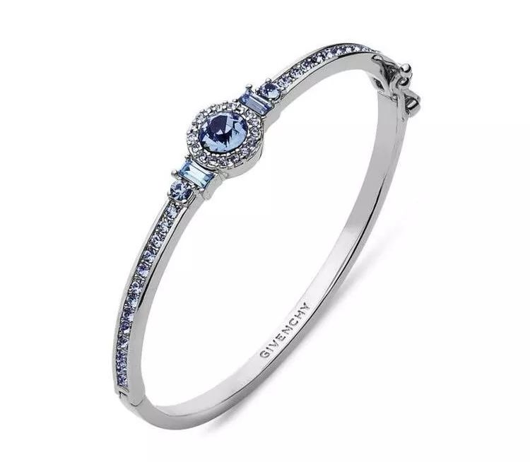 榛戜簲娴锋窐鎺ㄨ崘,榛戜簲娴锋窐鏀荤暐