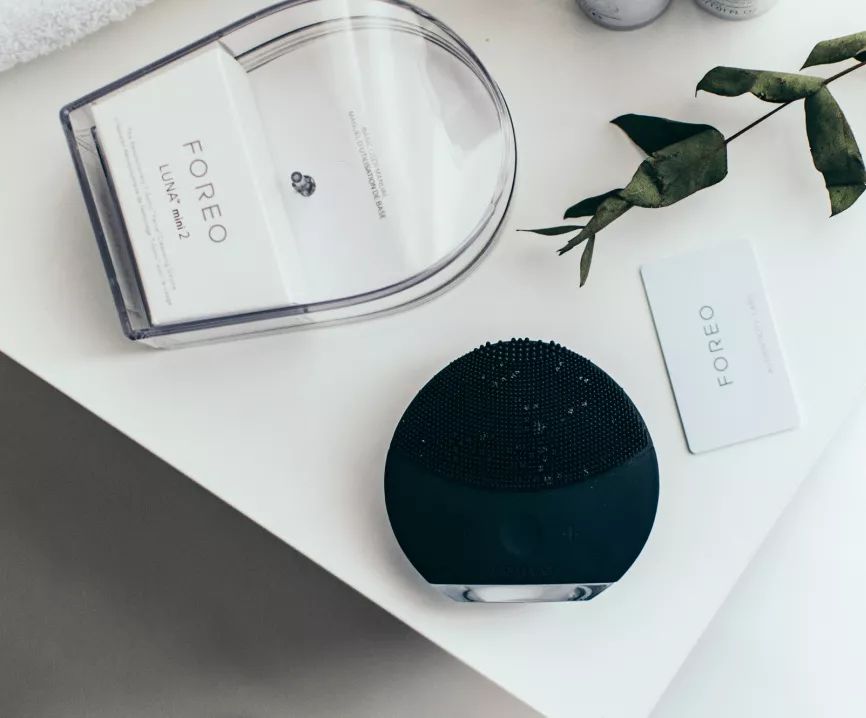 榛戜簲娴锋窐鎺ㄨ崘,榛戜簲娴锋窐鏀荤暐