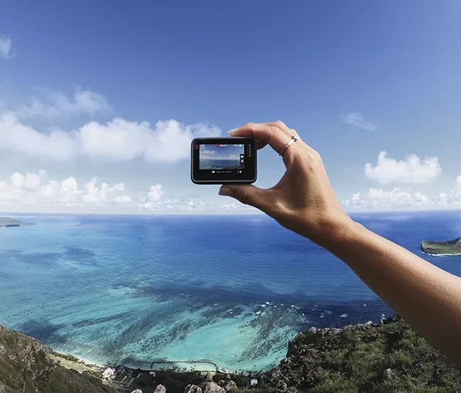 榛戜簲娴锋窐鎺ㄨ崘,榛戜簲娴锋窐鏀荤暐