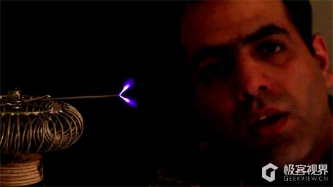 坐过山车排肾结石,吃人肉有助于减肥,2018搞笑诺贝尔奖了解一下?