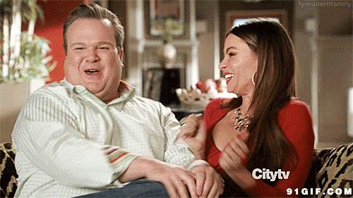 坐过山车排肾结石,吃人肉有助于减肥,2018搞笑诺贝尔奖了解一下?