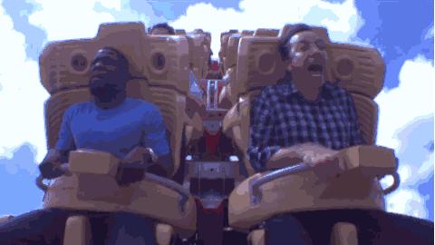 坐过山车排肾结石,吃人肉有助于减肥,2018搞笑诺贝尔奖了解一下?