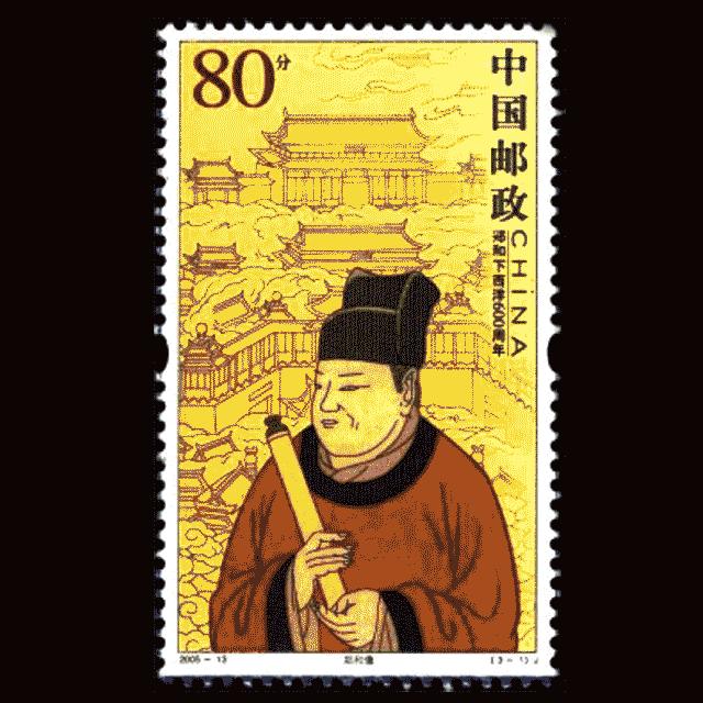 坐过山车排肾结石,吃人肉有助于减肥,2018搞笑诺贝尔奖了解一下?