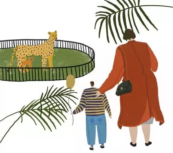 世界十大高仿品牌,有些仿大牌为什么那么便宜