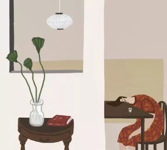 世界十大高仿品牌,有些仿大牌为什么那么便宜