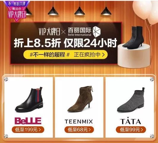 世界十大高仿品牌,有些仿大牌为什么那么便宜